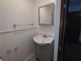 7 Highland Avenue - Photo 44