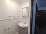 7 Highland Avenue - Photo 45