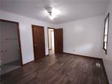 7 Highland Avenue - Photo 46