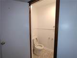 7 Highland Avenue - Photo 47