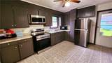 7 Highland Avenue - Photo 5
