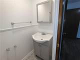 7 Highland Avenue - Photo 50