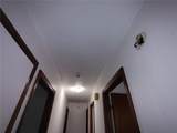 7 Highland Avenue - Photo 52
