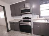 7 Highland Avenue - Photo 53