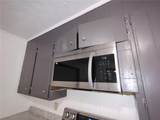 7 Highland Avenue - Photo 55