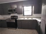 7 Highland Avenue - Photo 56
