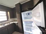 7 Highland Avenue - Photo 57