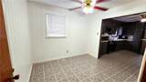 7 Highland Avenue - Photo 6