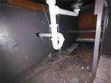7 Highland Avenue - Photo 60