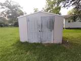 7 Highland Avenue - Photo 61