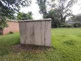7 Highland Avenue - Photo 62