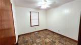 7 Highland Avenue - Photo 7