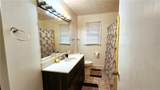 7 Highland Avenue - Photo 9