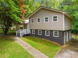 115 Meadowcliff Circle - Photo 1