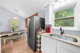 115 Meadowcliff Circle - Photo 11