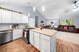 115 Meadowcliff Circle - Photo 12