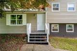 115 Meadowcliff Circle - Photo 2