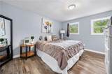 115 Meadowcliff Circle - Photo 20