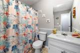 115 Meadowcliff Circle - Photo 22