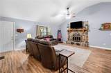 115 Meadowcliff Circle - Photo 4