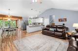 115 Meadowcliff Circle - Photo 5