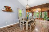 115 Meadowcliff Circle - Photo 7