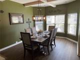 1291 Long Acre Drive - Photo 12
