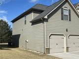 1291 Long Acre Drive - Photo 2