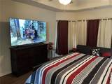 1291 Long Acre Drive - Photo 35