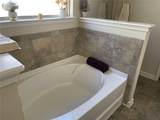 1291 Long Acre Drive - Photo 40