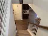 1291 Long Acre Drive - Photo 53