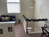 1291 Long Acre Drive - Photo 54