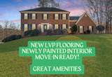 5659 Brookstone Drive - Photo 1