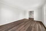 5659 Brookstone Drive - Photo 10