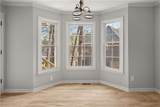 5659 Brookstone Drive - Photo 11
