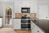 5659 Brookstone Drive - Photo 13