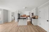 5659 Brookstone Drive - Photo 14