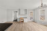 5659 Brookstone Drive - Photo 16