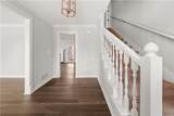 5659 Brookstone Drive - Photo 17