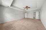 5659 Brookstone Drive - Photo 18