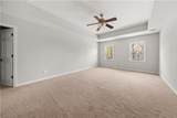 5659 Brookstone Drive - Photo 19