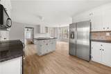 5659 Brookstone Drive - Photo 2