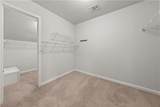 5659 Brookstone Drive - Photo 20