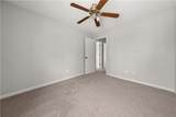 5659 Brookstone Drive - Photo 25