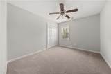 5659 Brookstone Drive - Photo 26