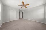 5659 Brookstone Drive - Photo 27