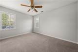 5659 Brookstone Drive - Photo 28