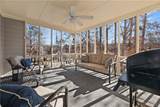 5659 Brookstone Drive - Photo 29