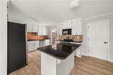5659 Brookstone Drive - Photo 3
