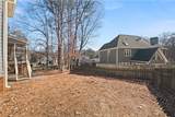 5659 Brookstone Drive - Photo 30